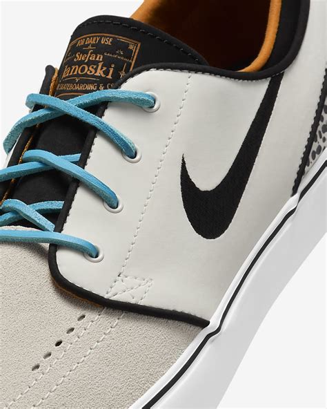 nike sb schuhe baby|Nike SB Zoom Janoski OG+ Electric Skate Shoes.